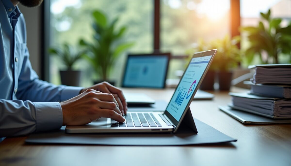 Gestion électronique des documents : Comprendre son concept et son fonctionnement