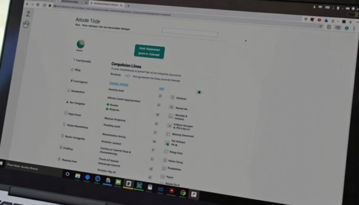 Intranet AC-Amiens 2026 : Guide complet pour l&rsquo;accès, le webmail et la connexion