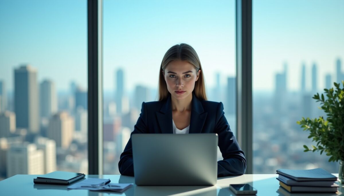 Élaborer une stratégie digitale efficace : guide pour booster la performance de votre entreprise