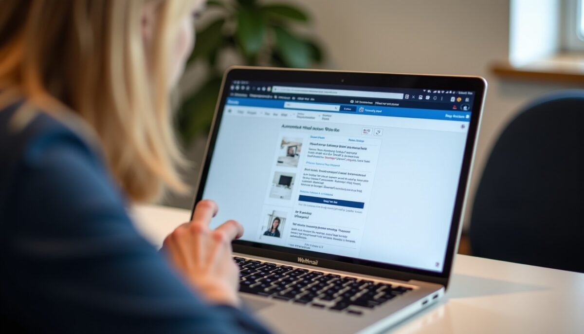 Webmail Académie de Grenoble : accès Convergence et changement d&rsquo;adresse