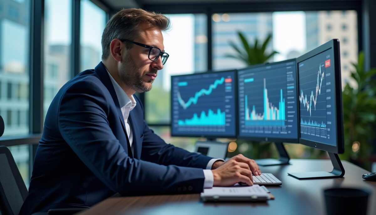 WTW en 2026 : expert en courtage, conseil stratégique et gestion innovante des risques