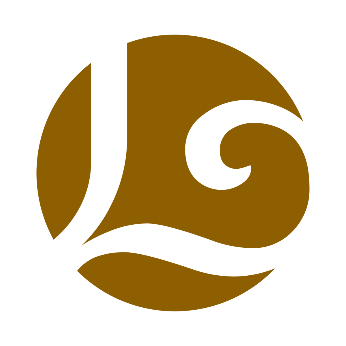 Logo Leeloocom