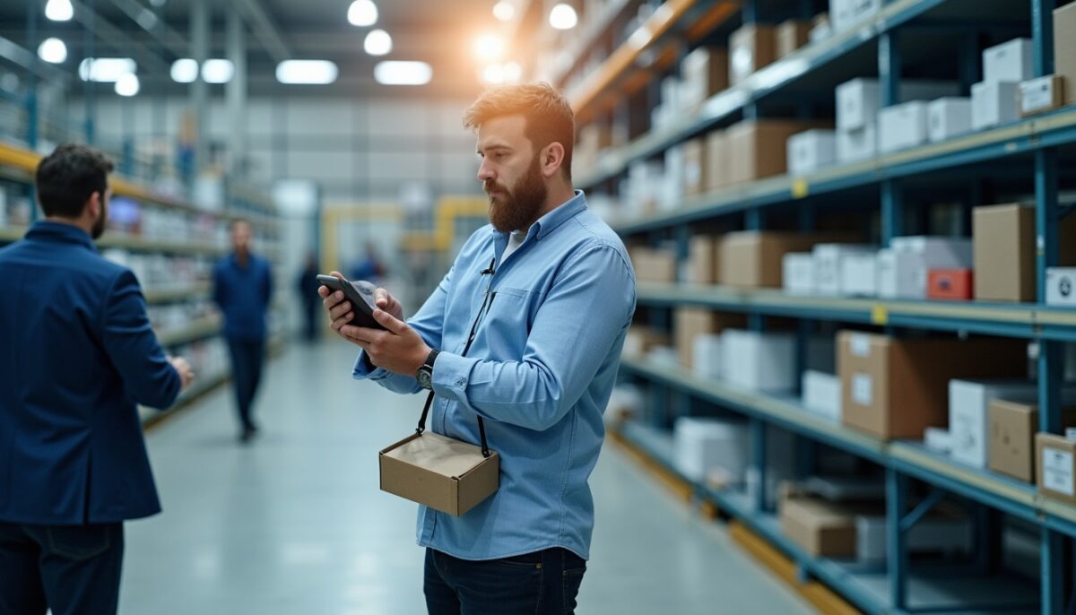 Armado : la solution innovante de dématérialisation dédiée au secteur de l’intérim