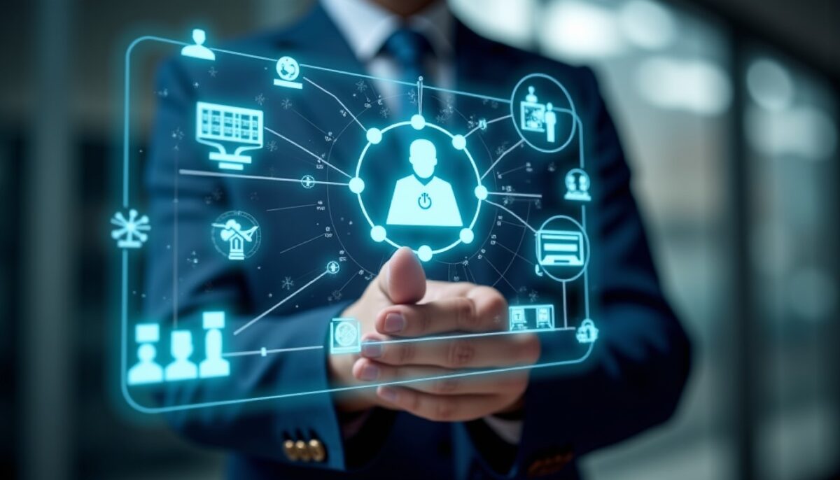 Ip-label : Une Solution Innovante d’Analyse de Performance pour Optimiser les Entreprises