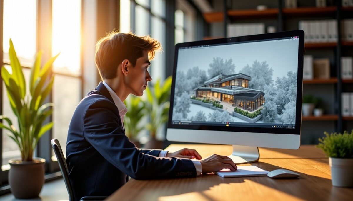 Bimvup.com : Plateforme de streaming illégal ou véritable logiciel BIM ? Découvrez la réalité