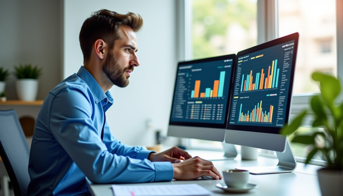 Délai avant indexation : combien de temps pour qu&rsquo;un backlink acheté impacte votre ranking