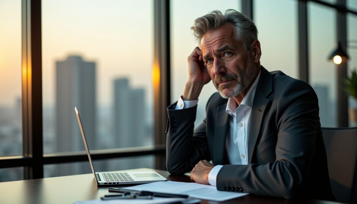 Guide pratique pour réussir la cession d’une entreprise en difficulté