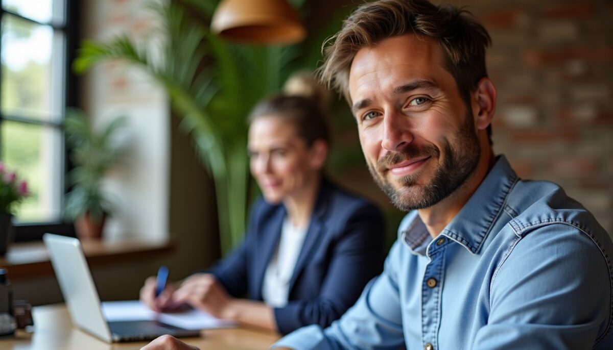 Découverte de la formation Social Selling par Emmanuelle Petiau : détails du programme et informations tarifaires