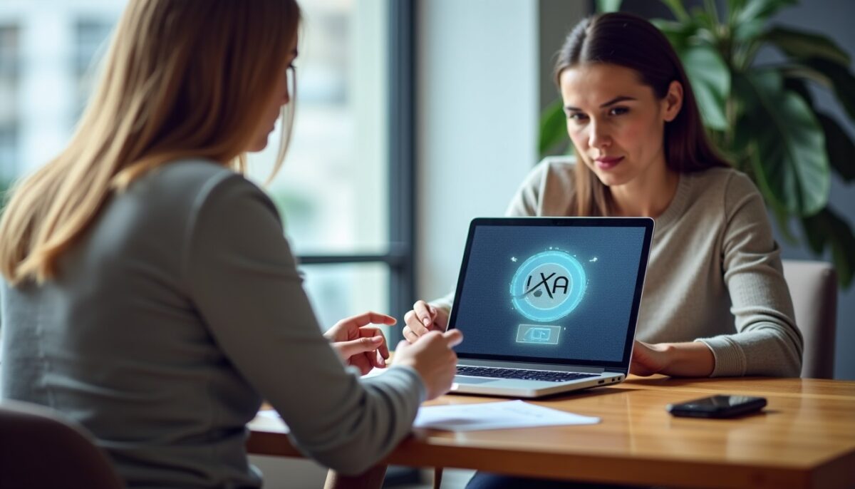 Inaxa Courtage AXA : Connectez-vous à votre espace professionnel sécurisé