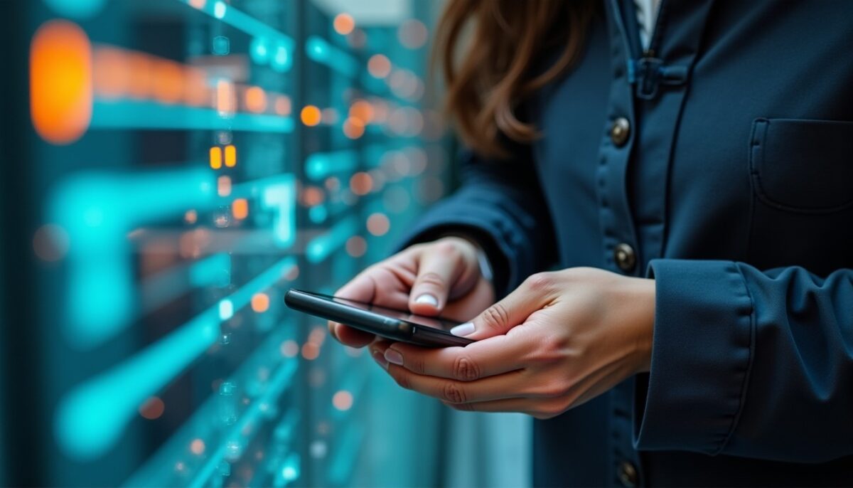 Mastère numérique : la clé pour bâtir une carrière solide et durable dans les métiers du digital