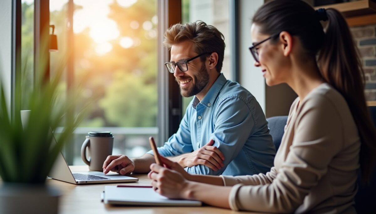 Lancer gratuitement votre entreprise en ligne en 2026 : guide pratique et conseils essentiels
