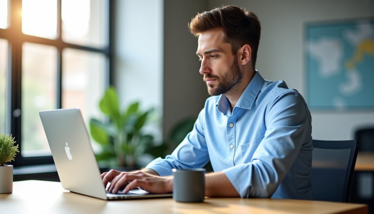 Dématérialisation des documents : les premières étapes essentielles pour bien débuter