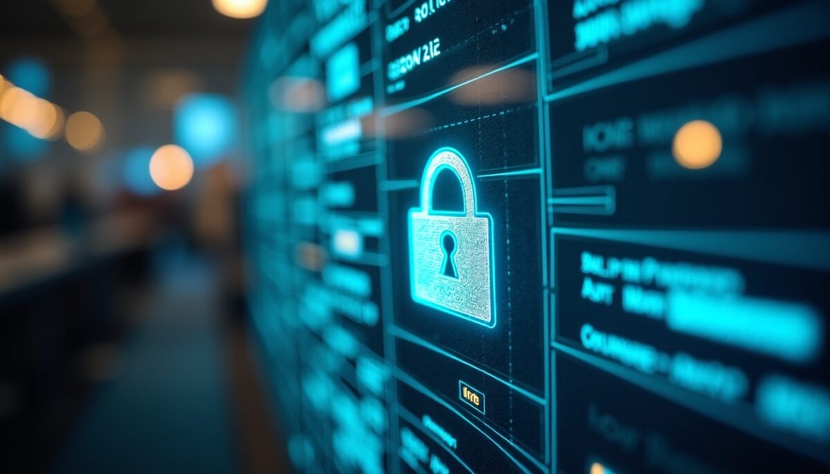 Gestion des documents et archivage numérique : maîtriser l&rsquo;organisation électronique des informations