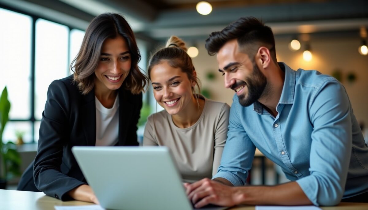 Lead nurturing B2B : 5 exemples d’emails efficaces pour raviver l&rsquo;intérêt de vos prospects