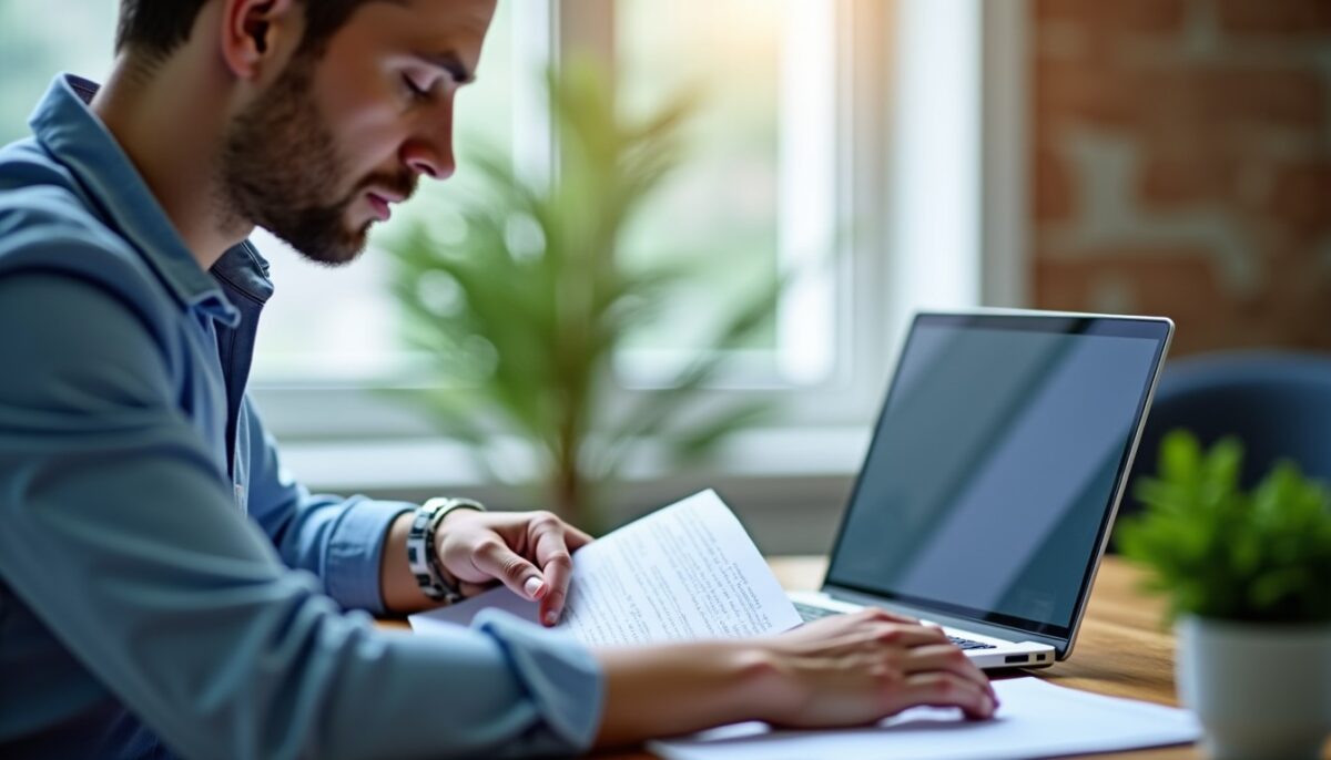 Découvrez le parapheur électronique Docapost : une solution innovante pour la gestion documentaire