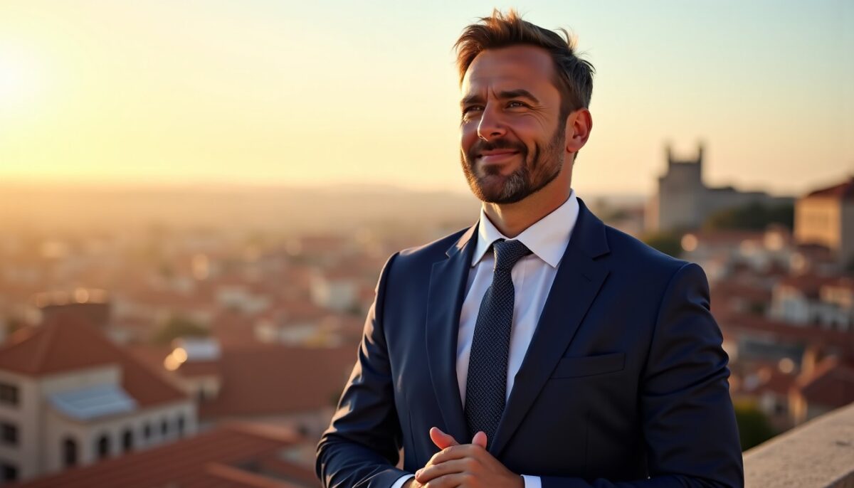 SEO local B2B : conquérir et dominer le marché de Perpignan et au-delà