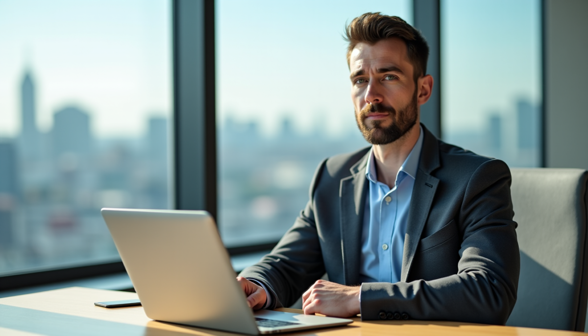 Le portage salarial convient-il à votre profil de consultant ?