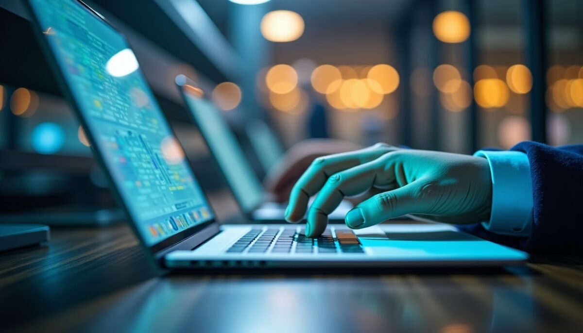 L&rsquo;archivage électronique au service de la transparence des marchés publics