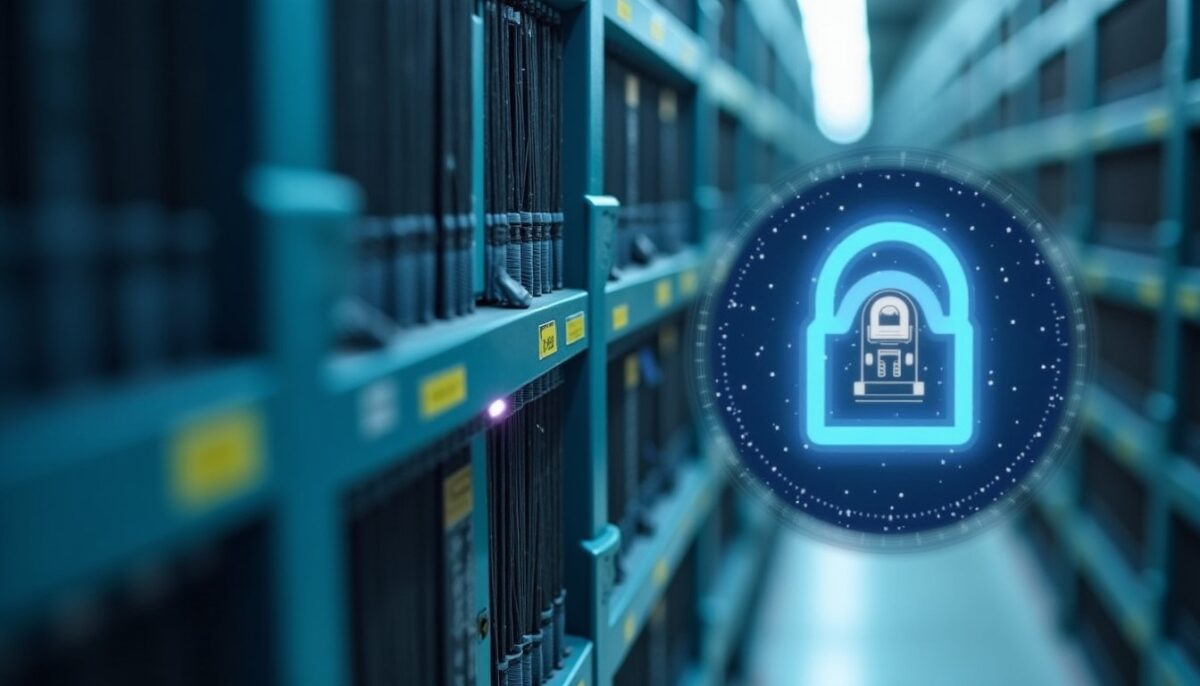 Norme NF Z42-013 : Les clés de l&rsquo;archivage électronique sécurisé