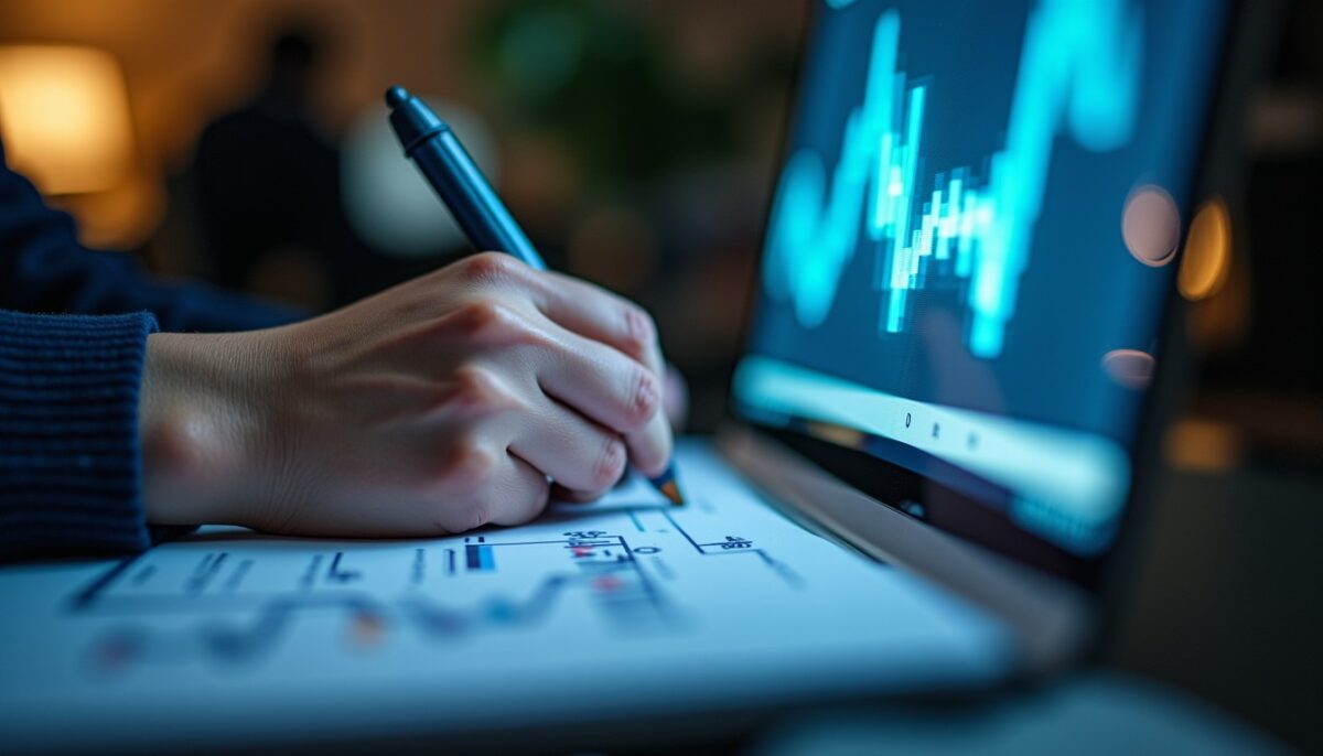 Signaturit : notre analyse complète de cette solution de signature électronique