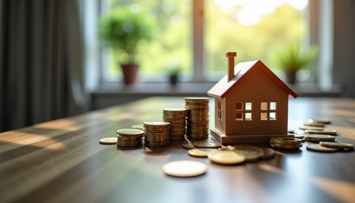 Impôt sur la fortune immobilière : comment une holding peut alléger efficacement votre facture fiscale