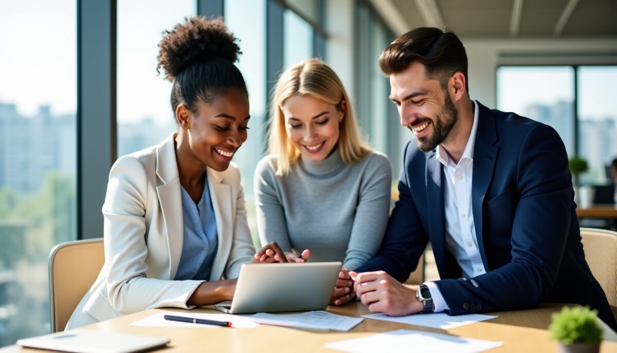 La dématérialisation des documents RH : le guide complet pour une gestion moderne et efficace
