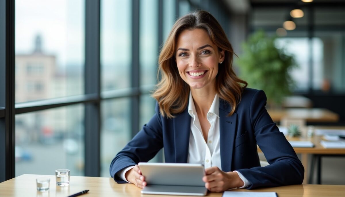 Calendrier éditorial B2B : votre guide complet pour planifier une année réussie