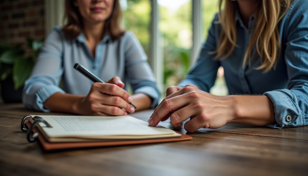 Marketing USP : comment formuler une proposition de valeur unique et percutante
