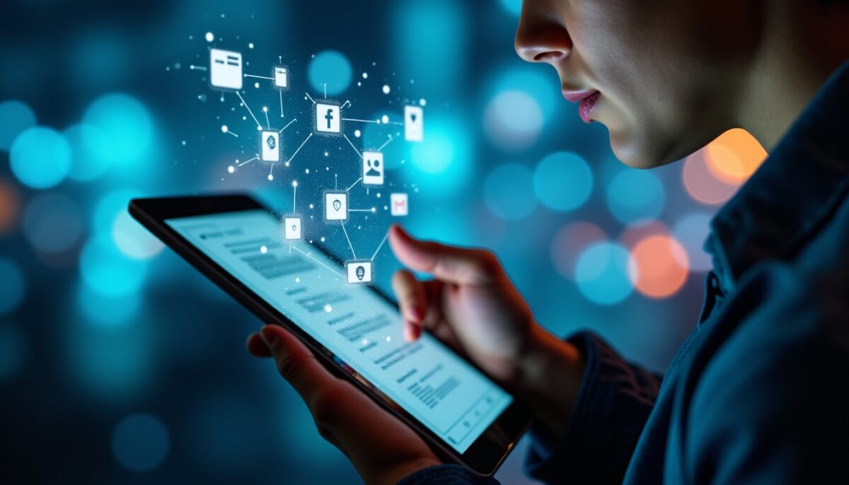 Marketing B2B sur les réseaux sociaux : stratégies gagnantes et plateformes incontournables