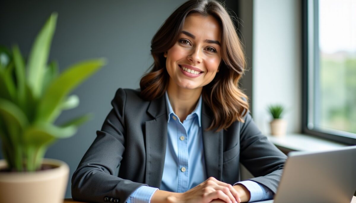 Optimisez votre profil LinkedIn pour attirer et convertir des prospects en clients
