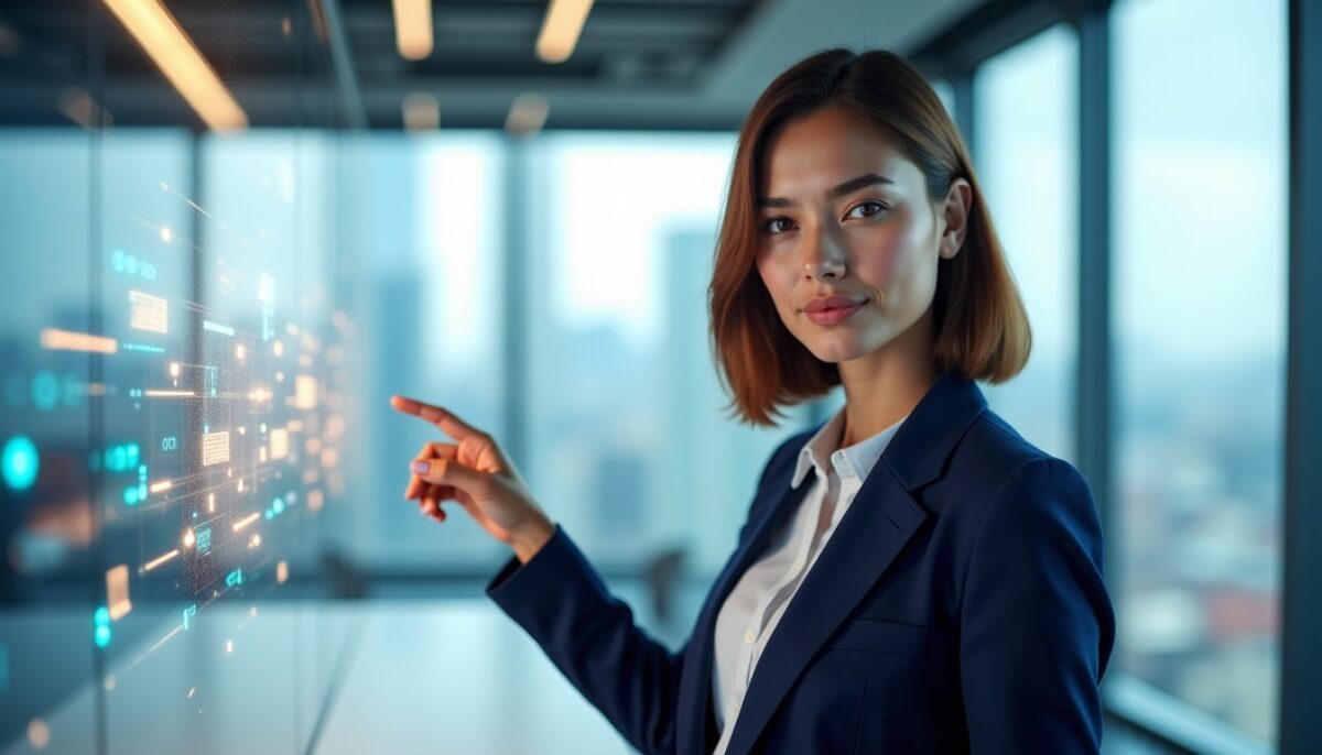 Le marketing en 2026 : définition approfondie, typologies innovantes et stratégies gagnantes