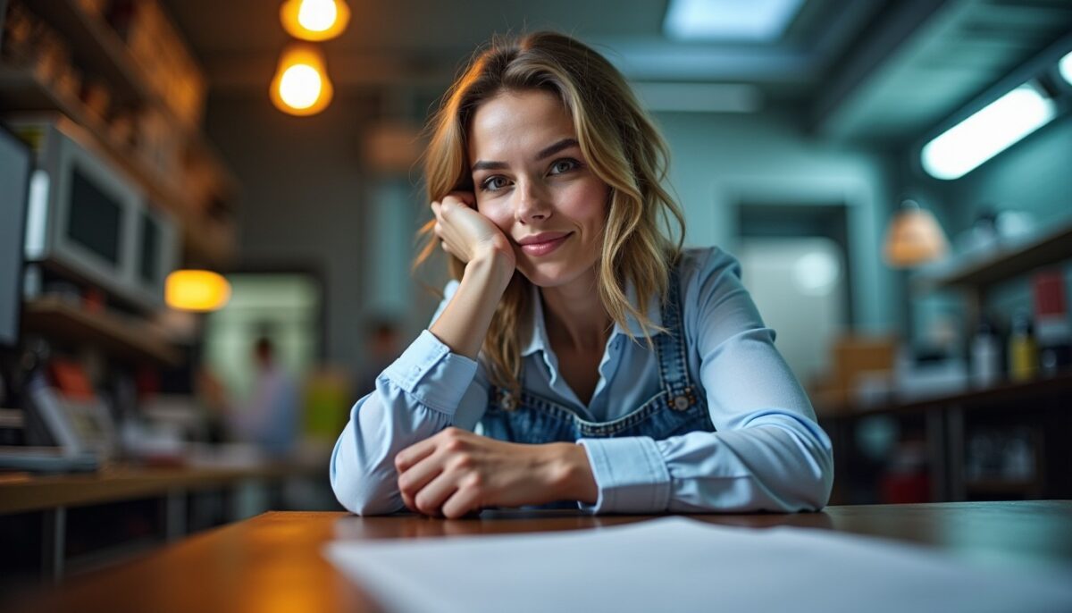 La sérigraphie : la solution d&rsquo;impression idéale pour les professionnels ?
