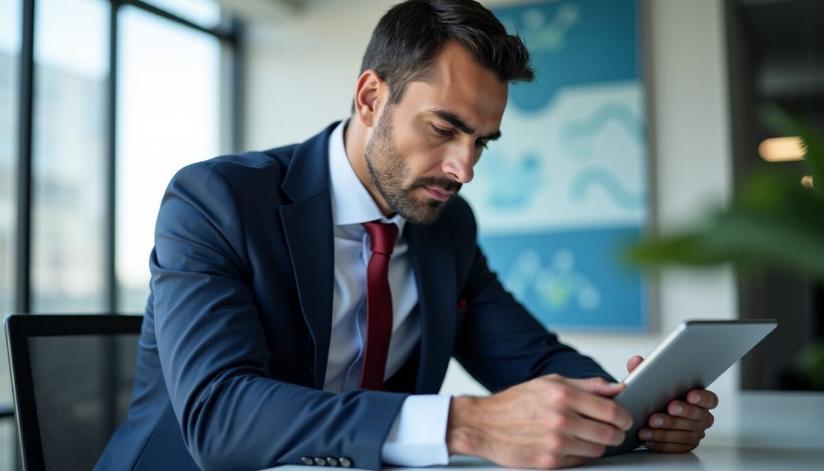 Fichier de prospection B2B : Guide pour payer juste et éviter les pièges