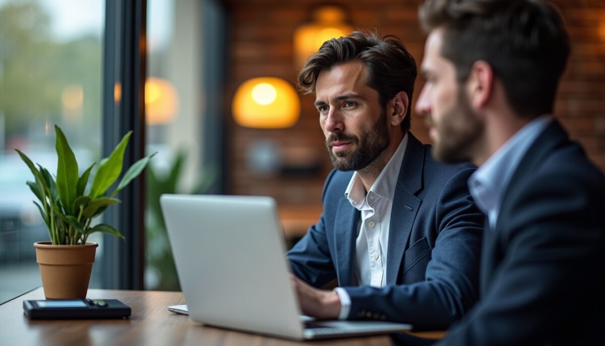 Stratégies incontournables de marketing à maîtriser en 2026