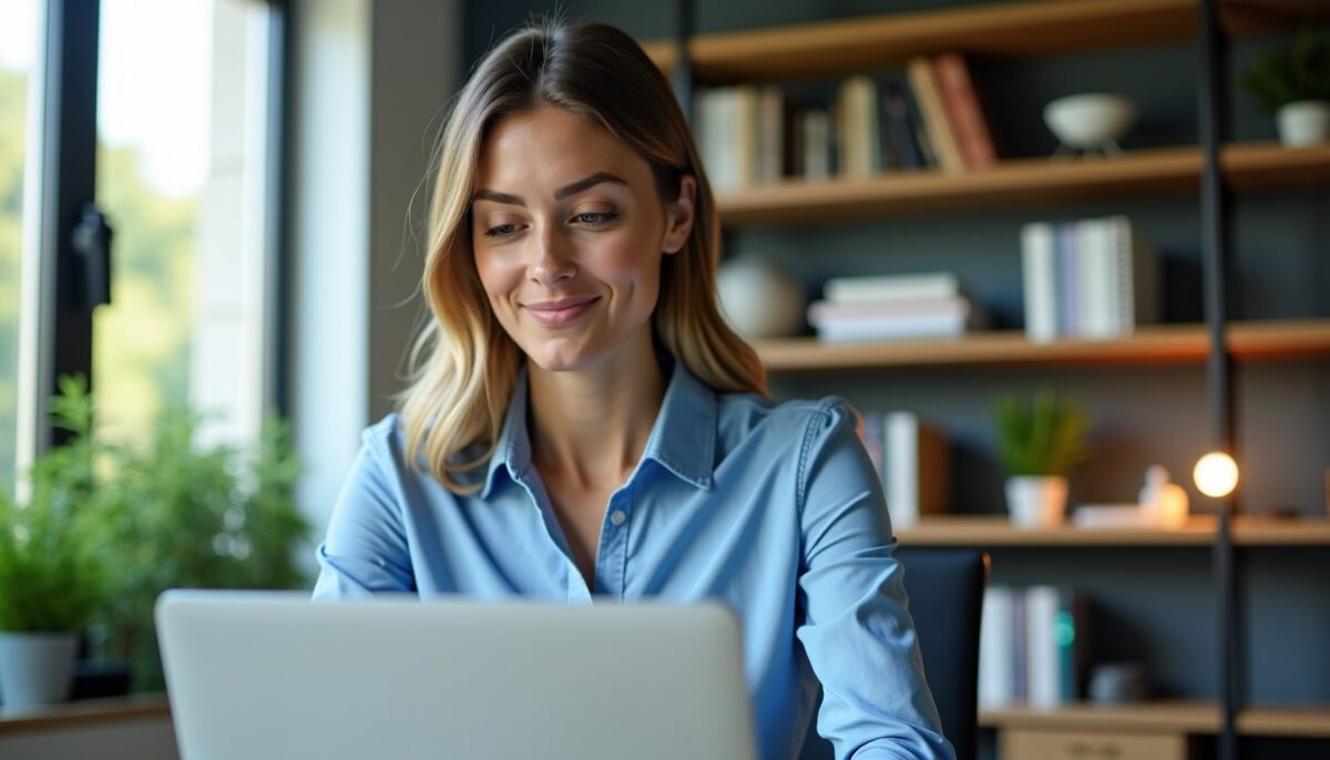 Télétravail et assistanat administratif : guide des missions clés et stratégies de recrutement