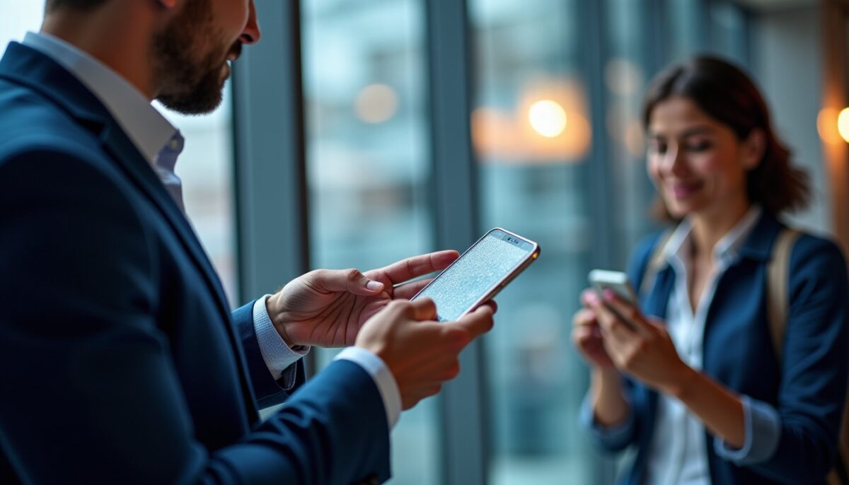 Marketing sur les réseaux sociaux : le guide stratégique incontournable pour 2026