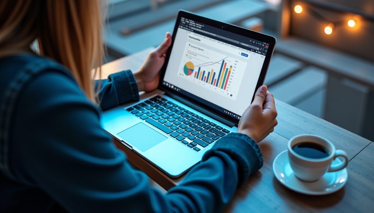 SEO Marketing : Les stratégies incontournables pour conquérir Google en 2026