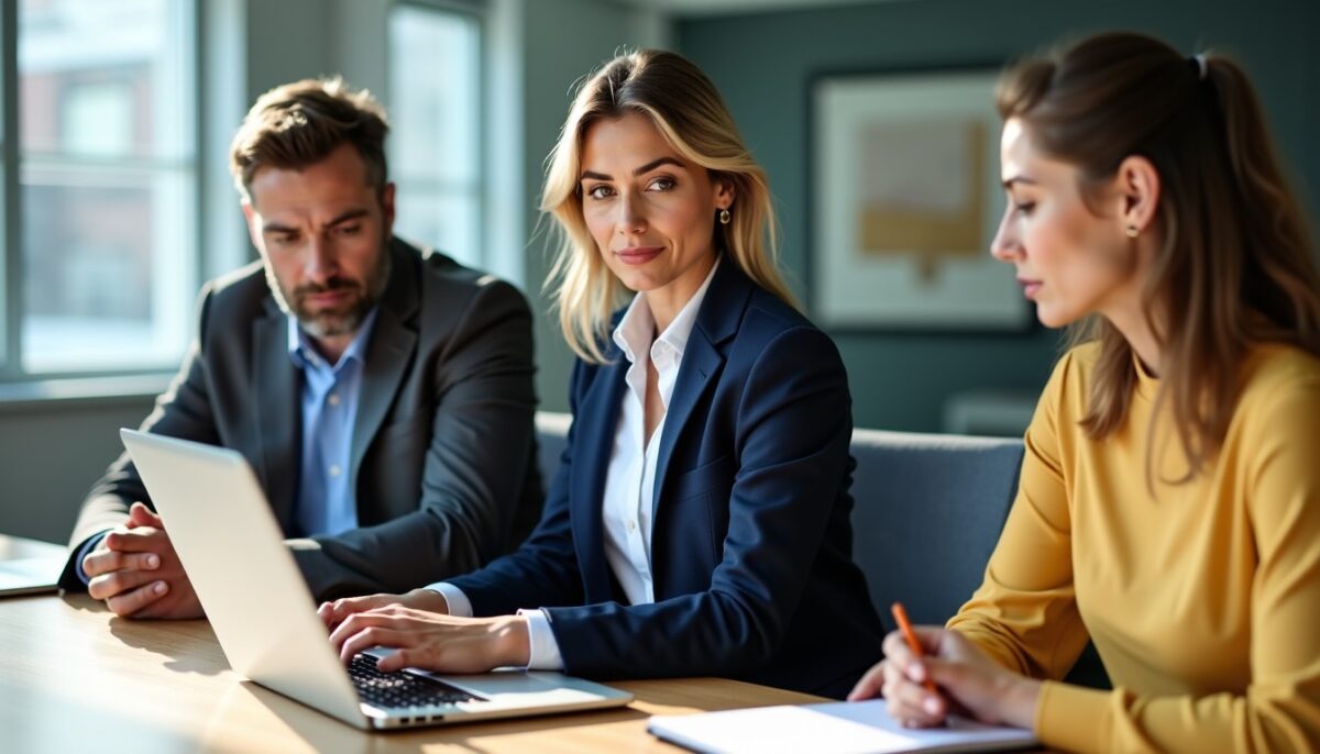 Achat de fichiers de prospection B2B : les clés pour payer juste et éviter les pièges