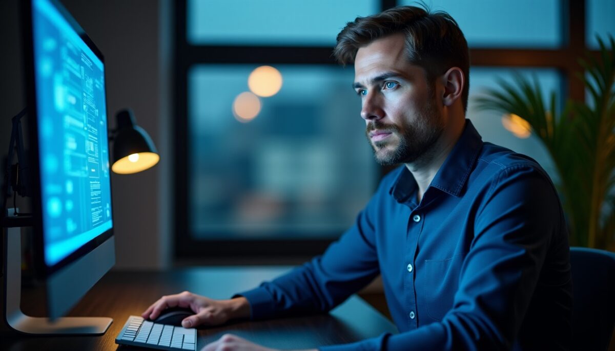 Audit de cybersécurité pour PME : enjeux essentiels et méthodes efficaces