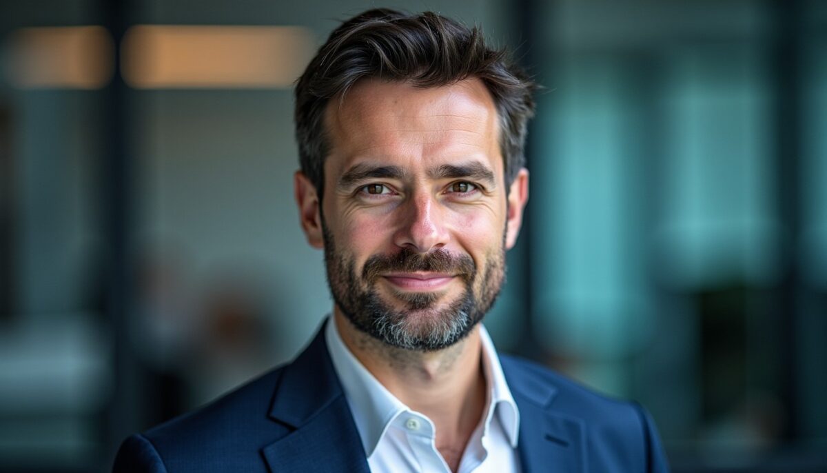 Marketing 2025-2026 : Découvrez les stratégies clés pour rester en tête
