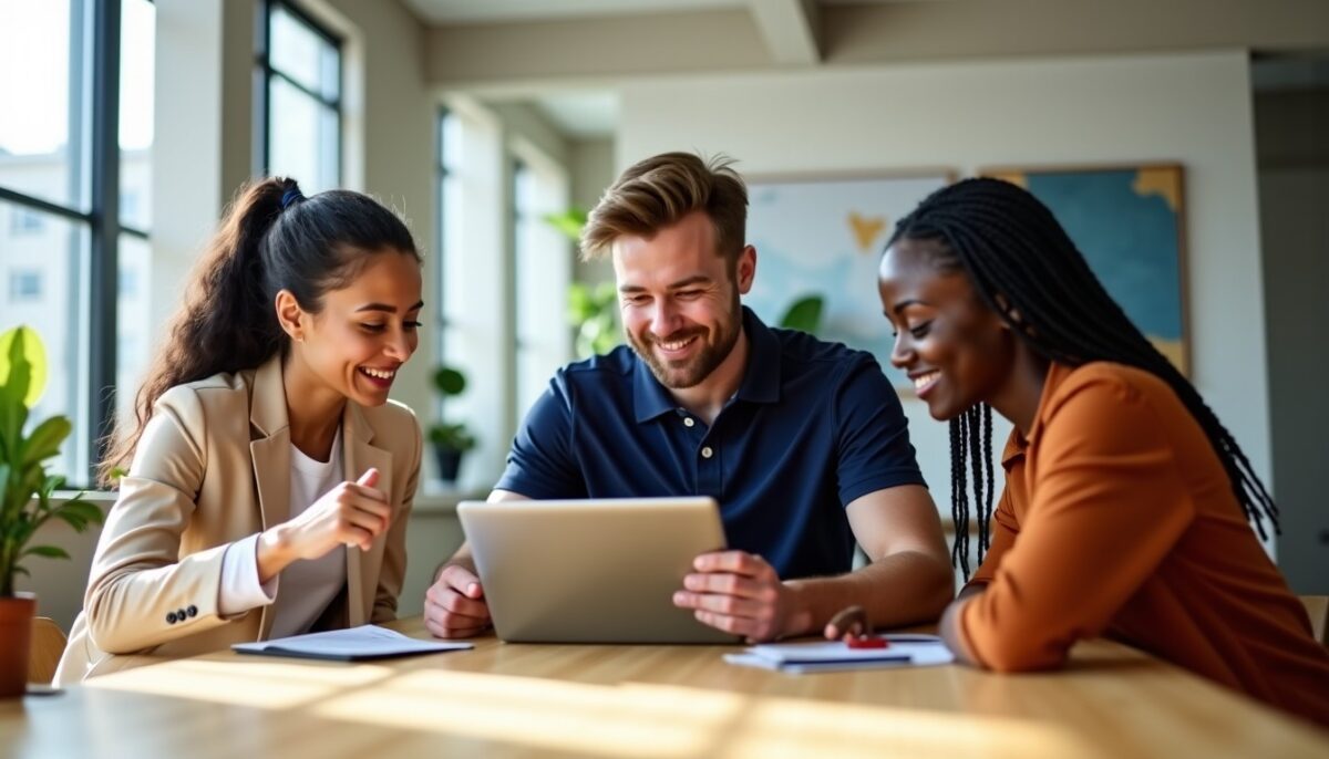 Créer son entreprise avec Legalstart : le guide complet des démarches et formalités