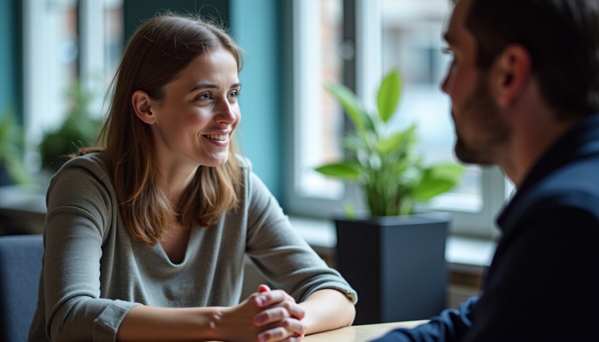 Les tactiques incontournables pour un marketing B2B performant en 2026