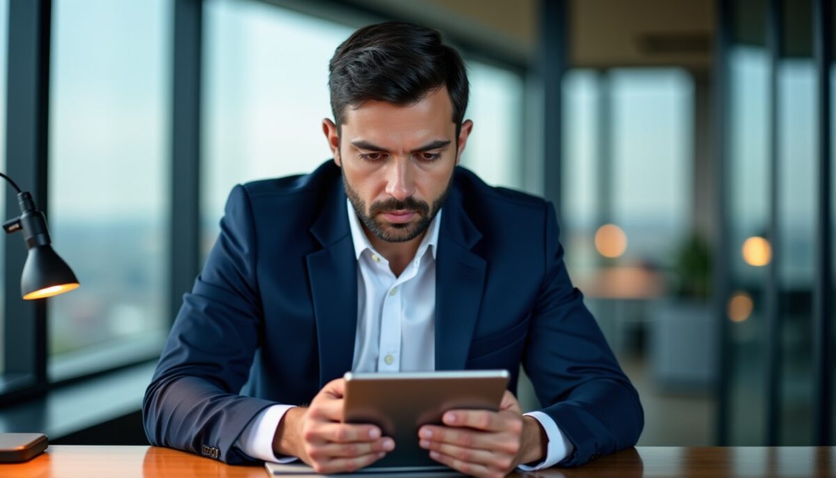 Combien coûte un article sponsorisé en marketing B2B ?
