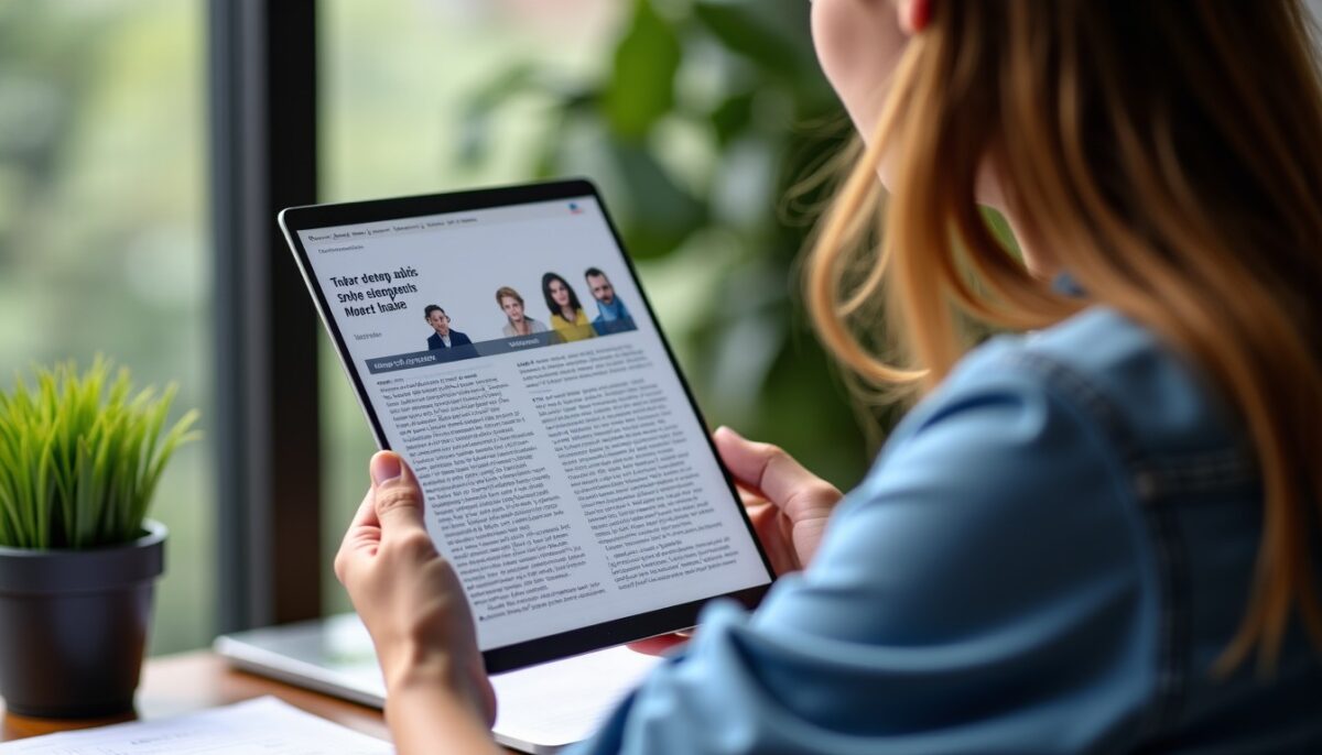 Créer votre entreprise en 2026 : le guide étape par étape pour réussir