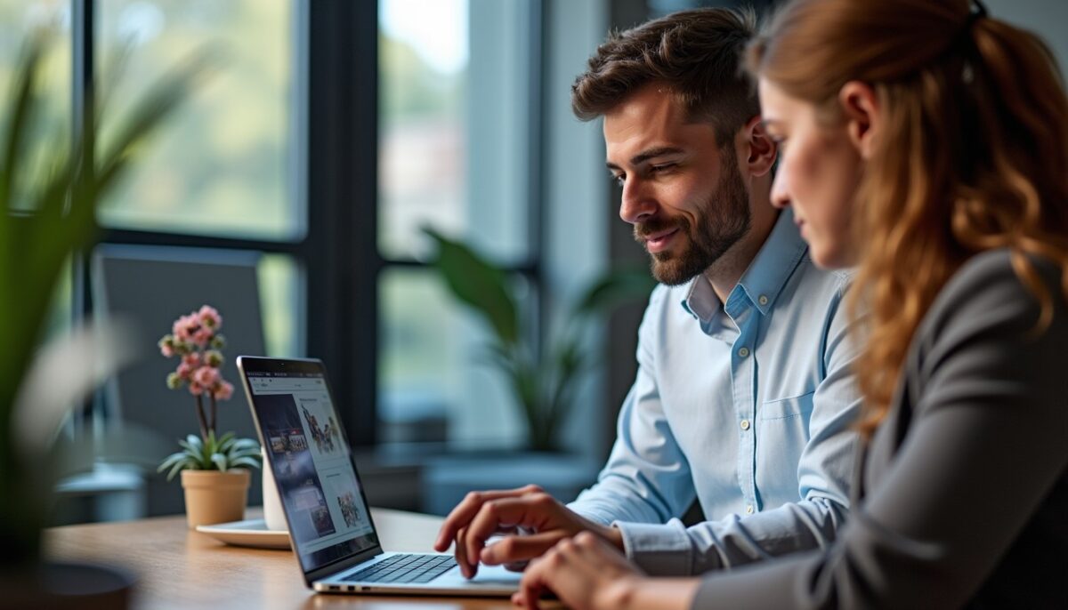 Webulle : votre espace collaboratif et services numériques intégrés