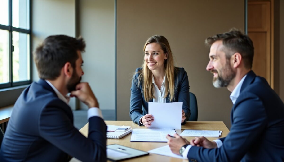 Déléguer sa comptabilité : un levier clé pour propulser la croissance de votre entreprise
