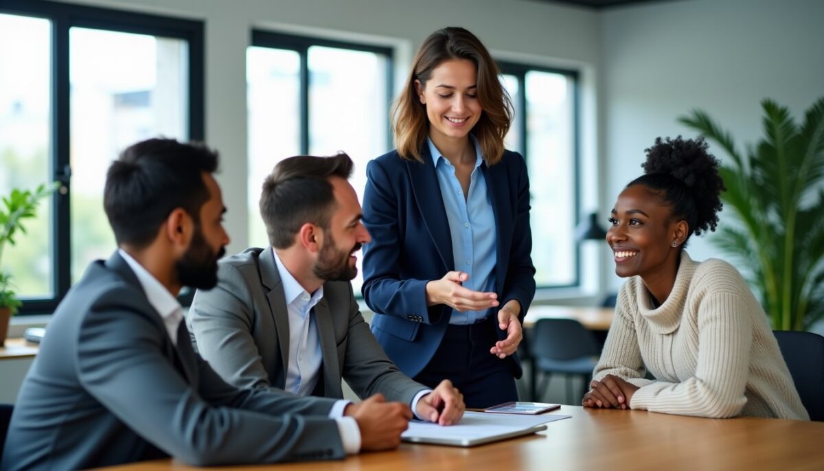 ERP pour PME en 2026 : le guide complet pour choisir la solution idéale