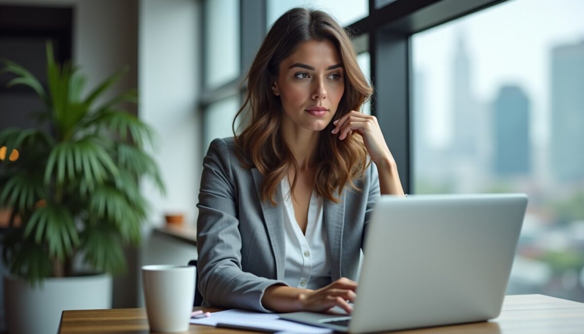 Cold email ou LinkedIn : quel est le meilleur canal pour votre prospection commerciale ?