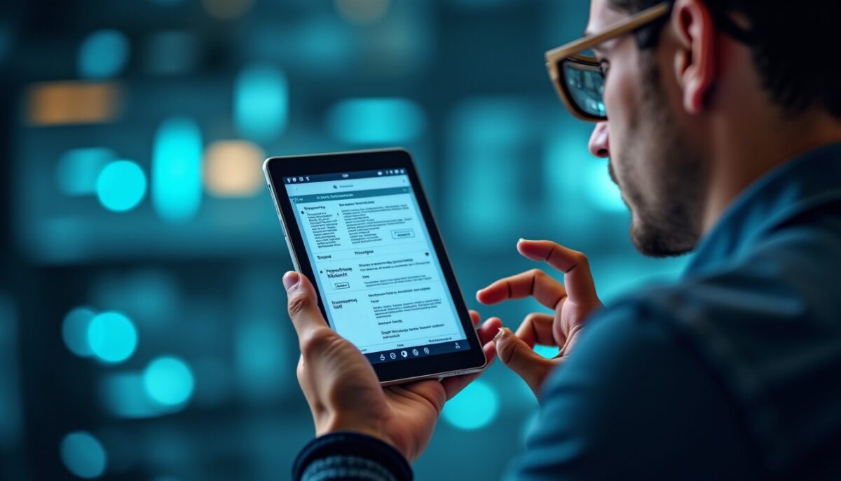Plateformes de facturation électronique agréées : les critères clés pour bien choisir