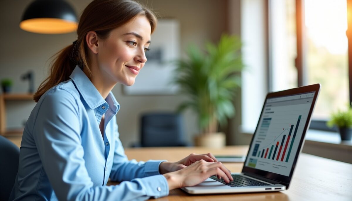 : Guide ultime pour sélectionner le CRM gratuit idéal pour dynamiser votre PME